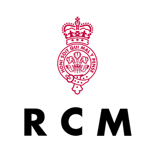 Royal College of Music